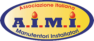 associazione italiana manutentori installatori