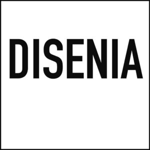 vettoriale-logo-Disenia